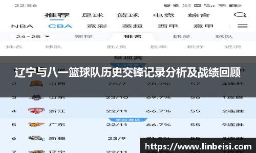 星空·体育(xingkongtiyu)中国官方网站